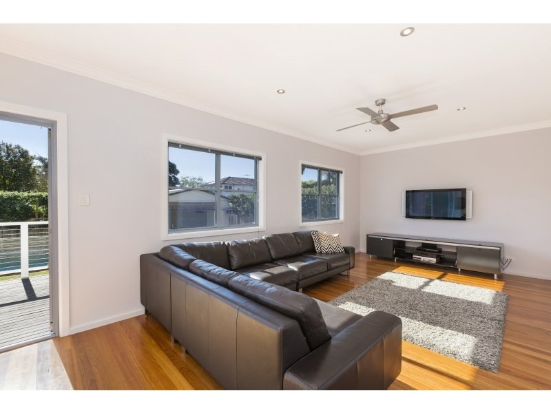 11a Carabella Road, Caringbah NSW 2229