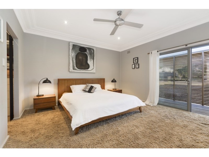 11a Carabella Road, Caringbah NSW 2229