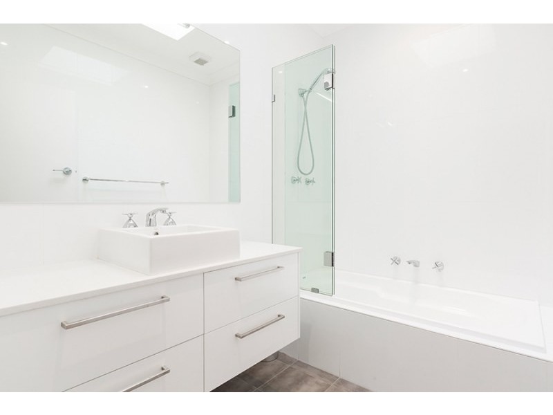 11a Carabella Road, Caringbah NSW 2229