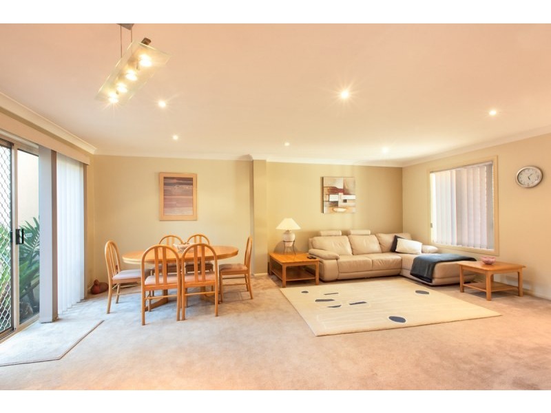 3/732-734 Kings Way, Gymea NSW 2227