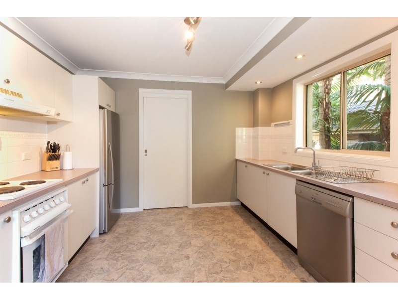 3/732-734 Kings Way, Gymea NSW 2227