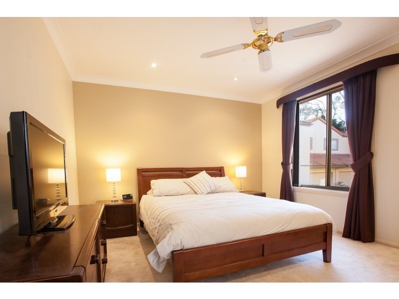 3/732-734 Kings Way, Gymea NSW 2227