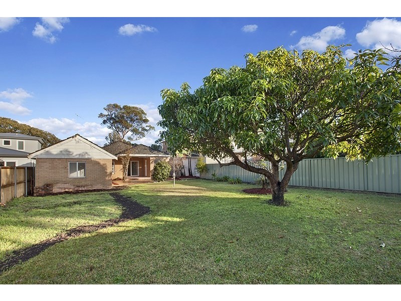 212 Kiora Road, Yowie Bay NSW 2228