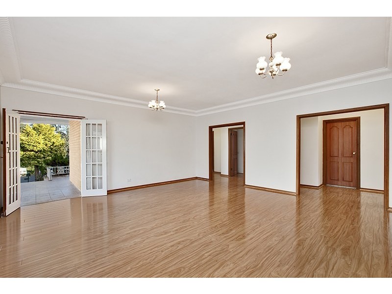 212 Kiora Road, Yowie Bay NSW 2228