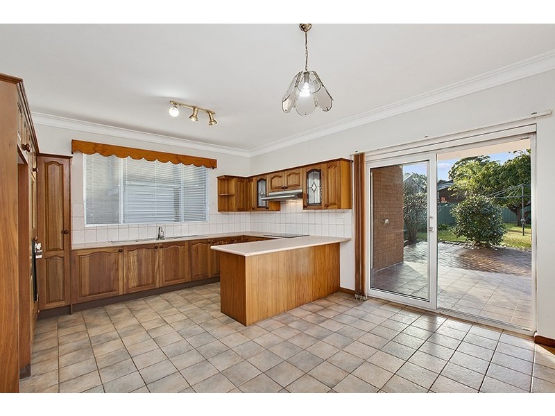 212 Kiora Road, Yowie Bay NSW 2228