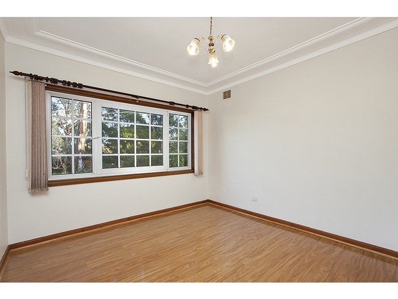 212 Kiora Road, Yowie Bay NSW 2228