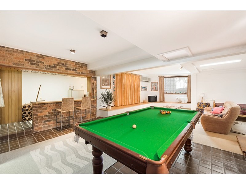 4 Korokan Road, Lilli Pilli NSW 2229