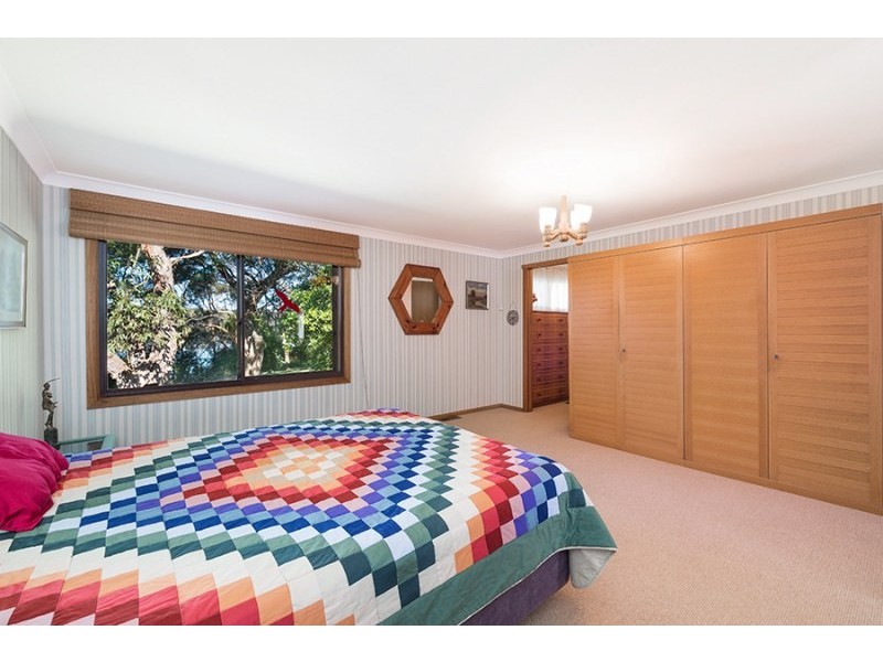 4 Korokan Road, Lilli Pilli NSW 2229