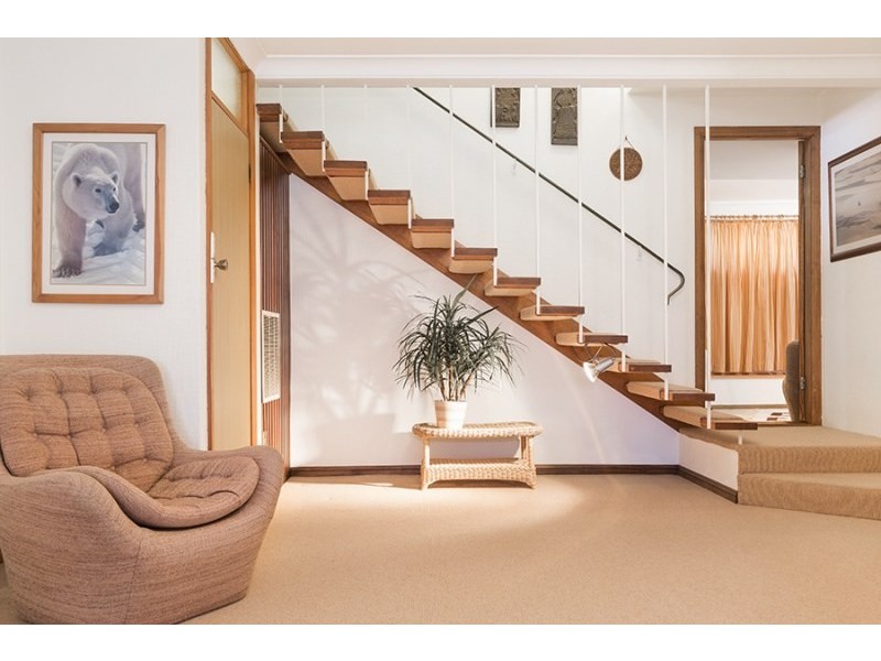 4 Korokan Road, Lilli Pilli NSW 2229