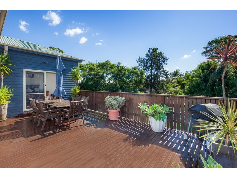 31 Leonay Street, Sutherland NSW 2232