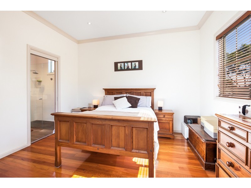 31 Leonay Street, Sutherland NSW 2232