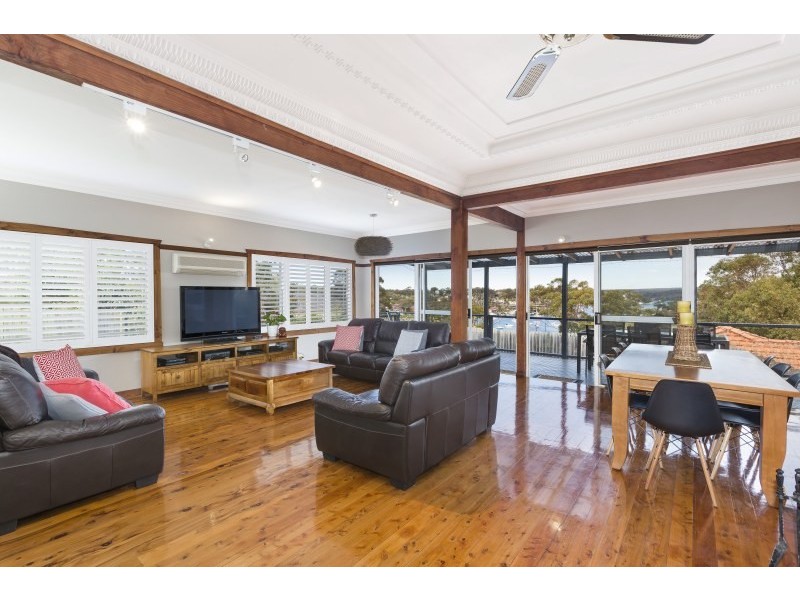 28 Parkview Street, Miranda NSW 2228