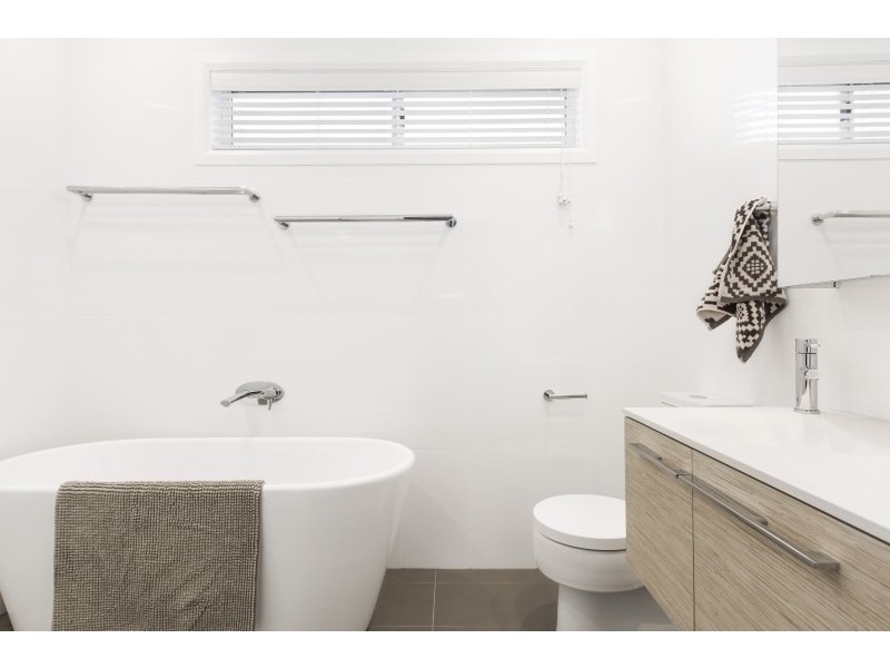 28 Parkview Street, Miranda NSW 2228