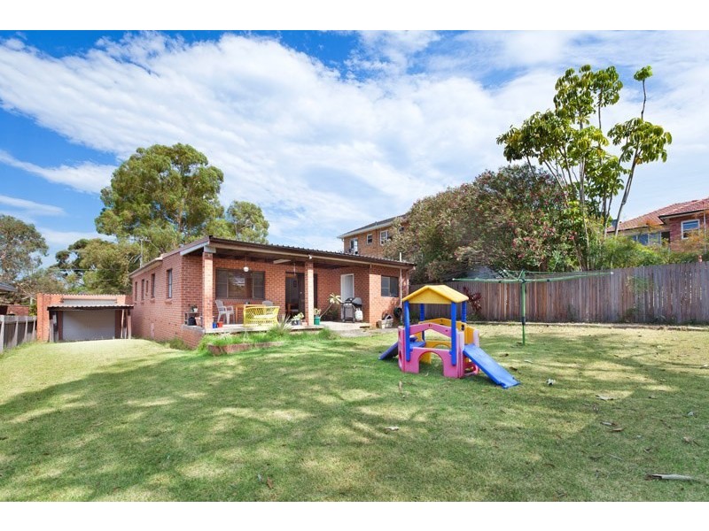 147 Cawarra Road, Caringbah NSW 2229