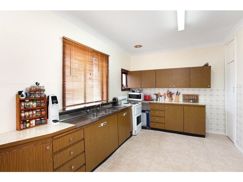 147 Cawarra Road, Caringbah NSW 2229