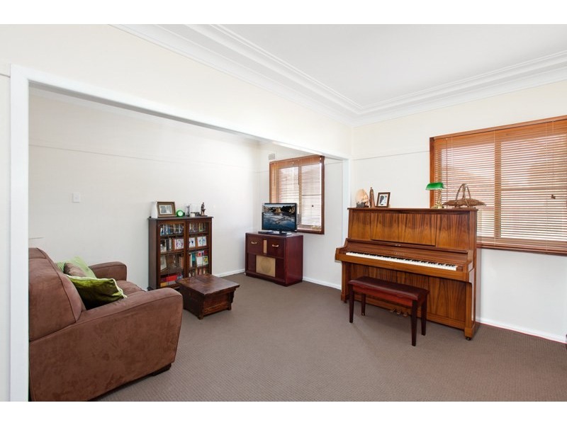 147 Cawarra Road, Caringbah NSW 2229