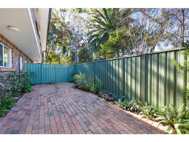 8/61 Caringbah Road, Caringbah NSW 2229