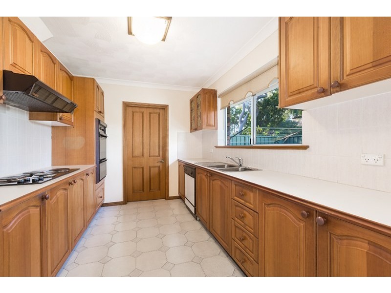 8/61 Caringbah Road, Caringbah NSW 2229