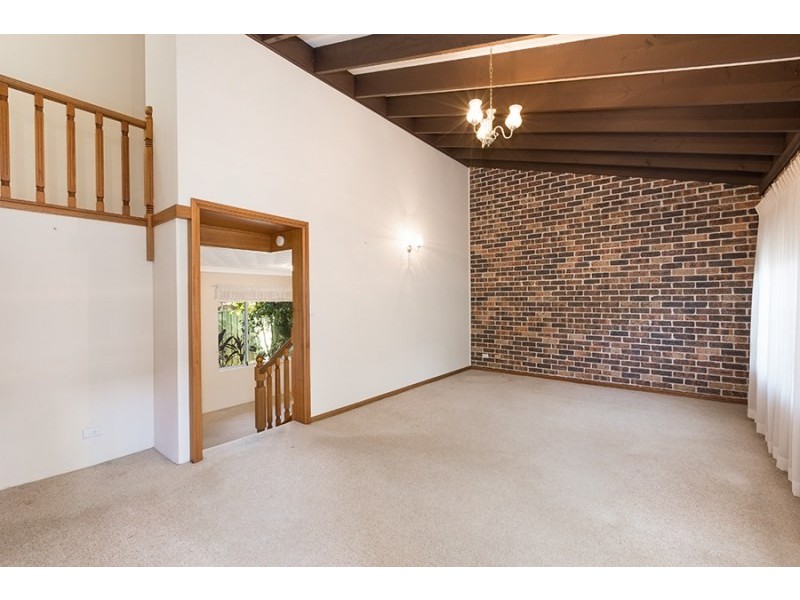 8/61 Caringbah Road, Caringbah NSW 2229