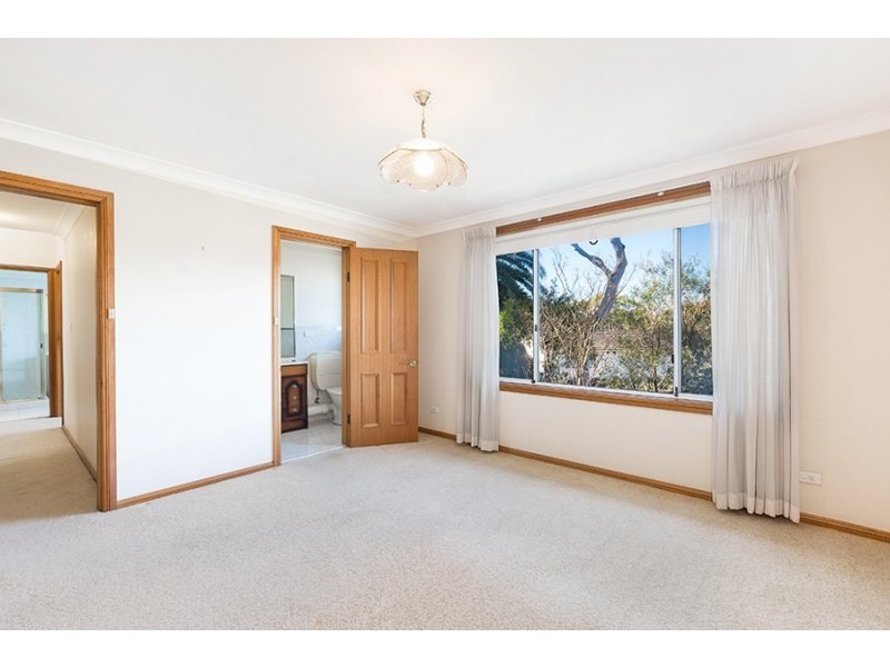 8/61 Caringbah Road, Caringbah NSW 2229