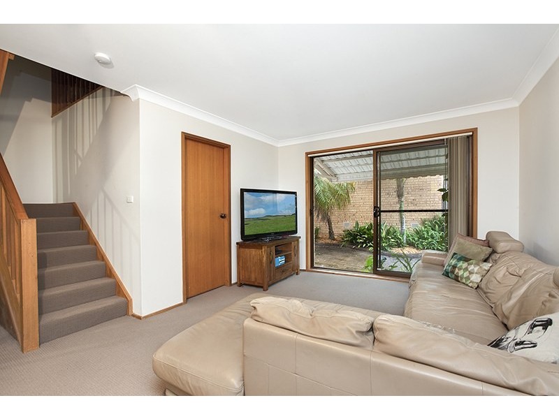 18/41 Bottleforest Road, Heathcote NSW 2233