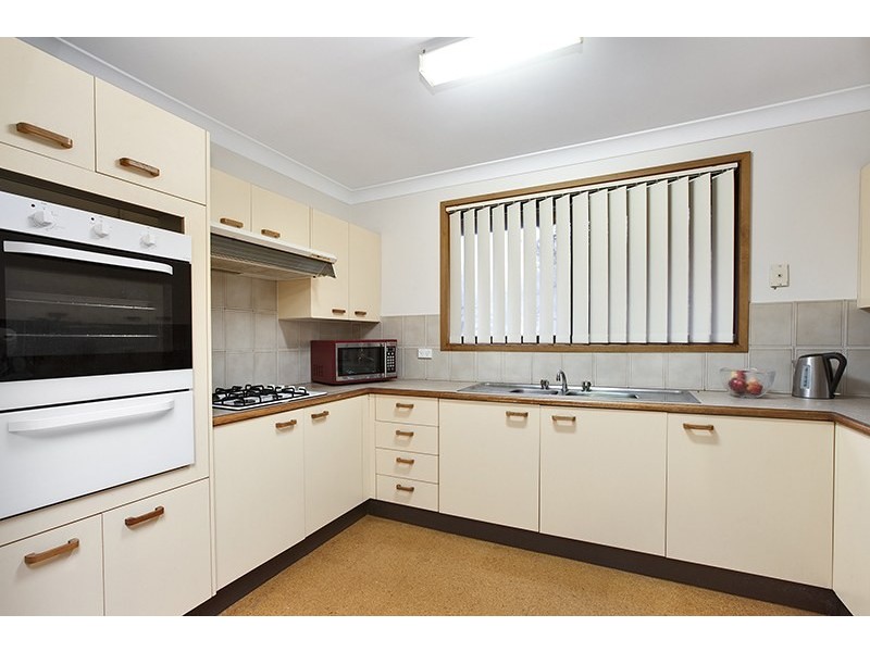 18/41 Bottleforest Road, Heathcote NSW 2233