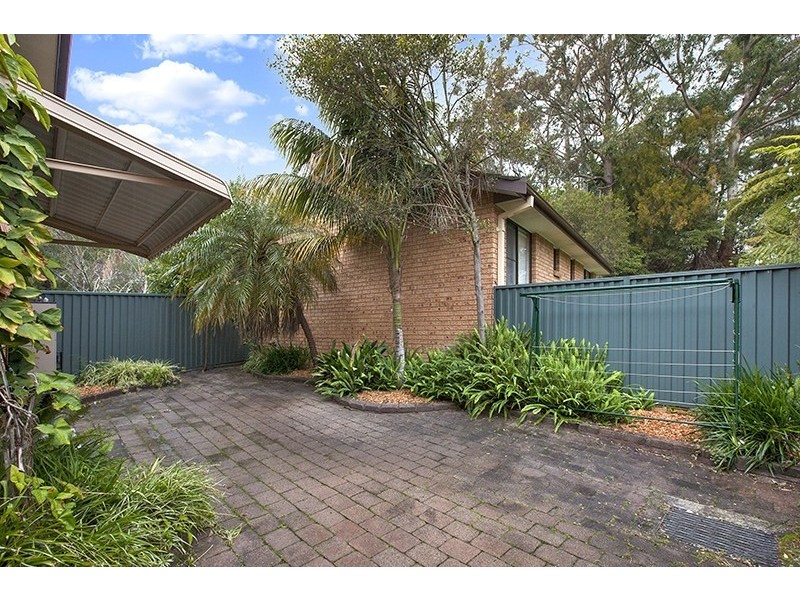 18/41 Bottleforest Road, Heathcote NSW 2233