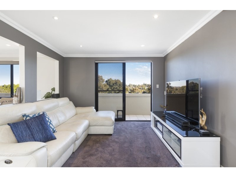 12/16 Gibbs Street, Miranda NSW 2228