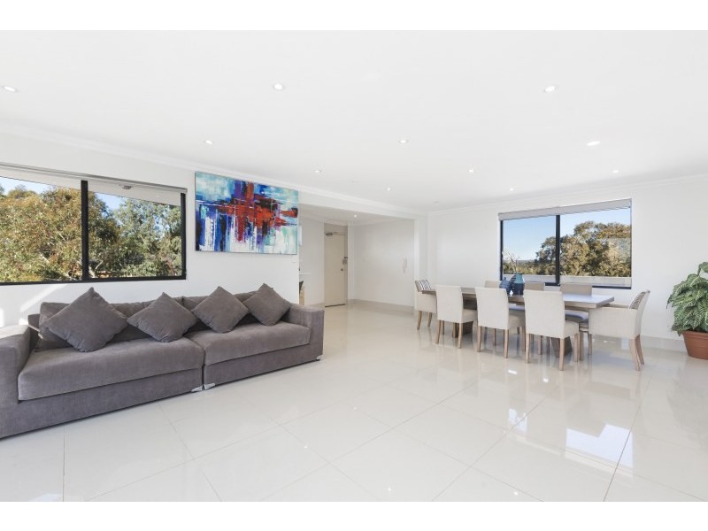 12/16 Gibbs Street, Miranda NSW 2228