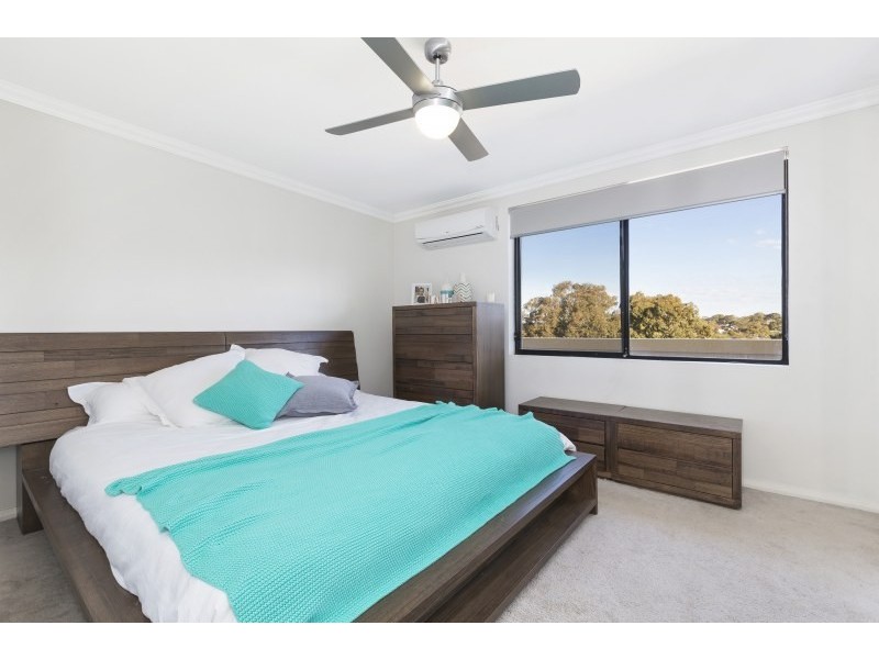 12/16 Gibbs Street, Miranda NSW 2228