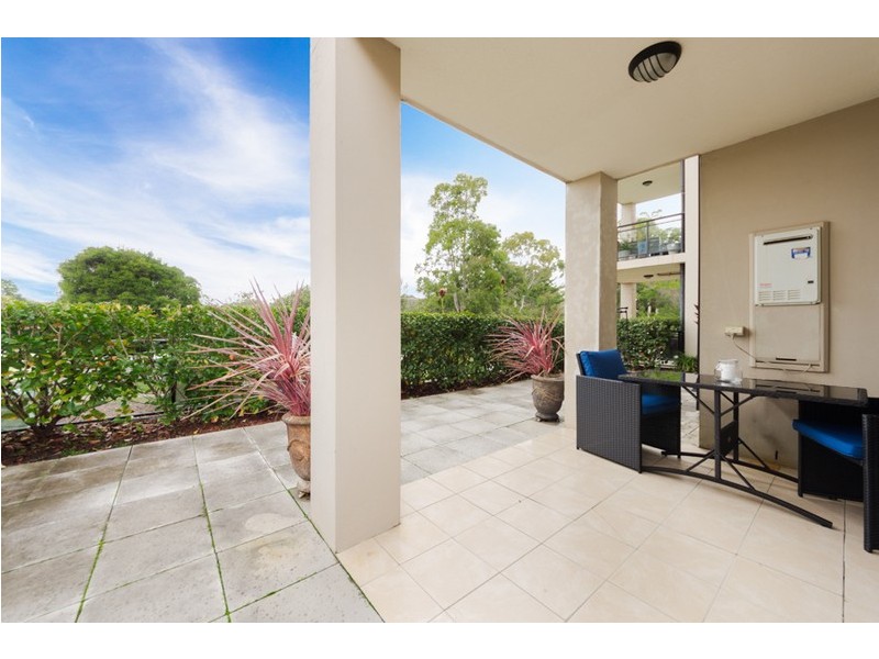 17/15-23 Premier Street, Gymea NSW 2227