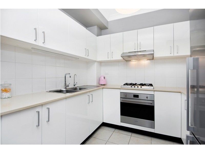 17/15-23 Premier Street, Gymea NSW 2227