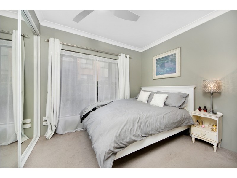 17/15-23 Premier Street, Gymea NSW 2227