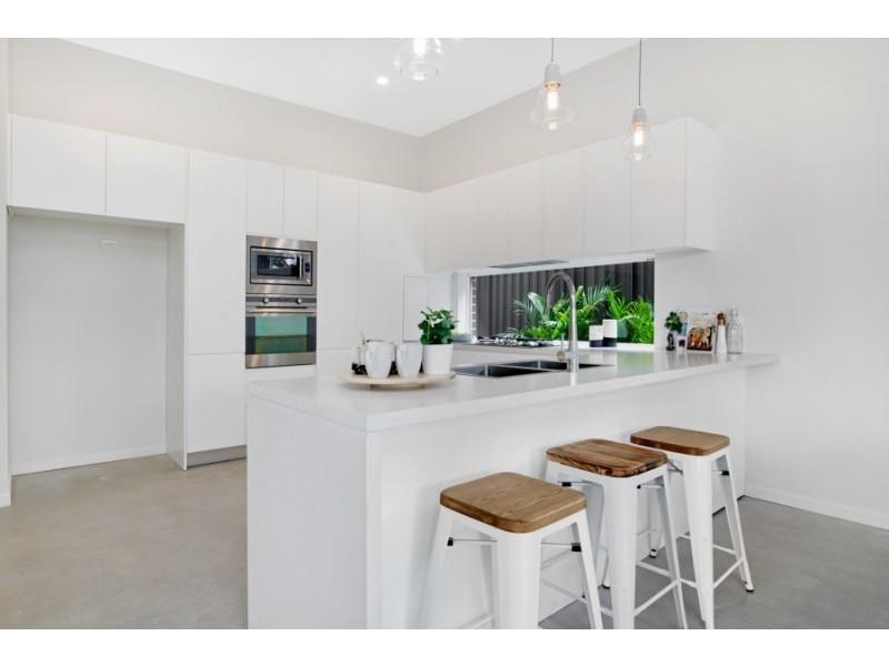 1 Chipilly Avenue, Engadine NSW 2233