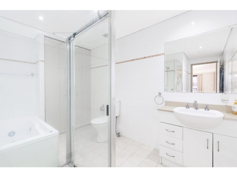 401/21-25 Urunga Parade, Miranda NSW 2228