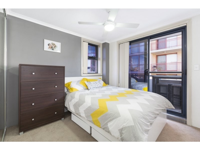 401/21-25 Urunga Parade, Miranda NSW 2228