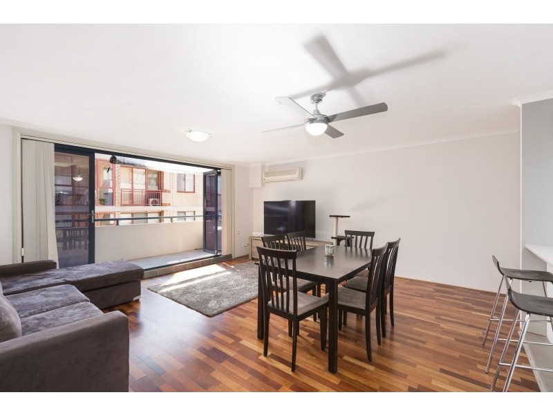 401/21-25 Urunga Parade, Miranda NSW 2228