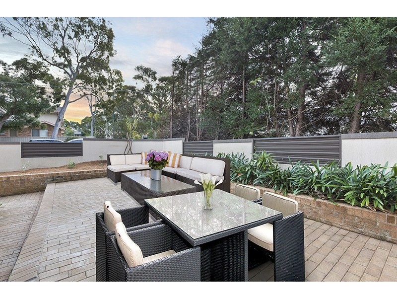 7/732 Kingsway, Gymea NSW 2227