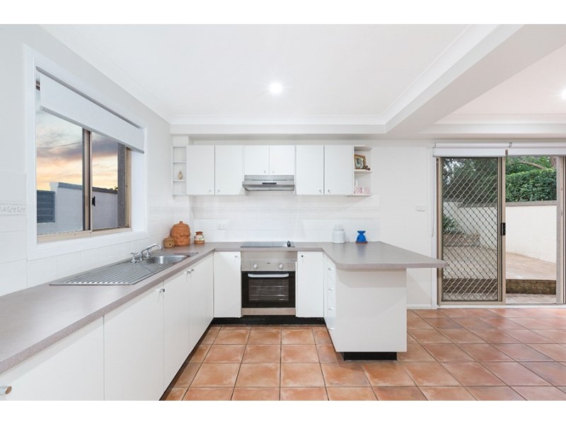 7/732 Kingsway, Gymea NSW 2227