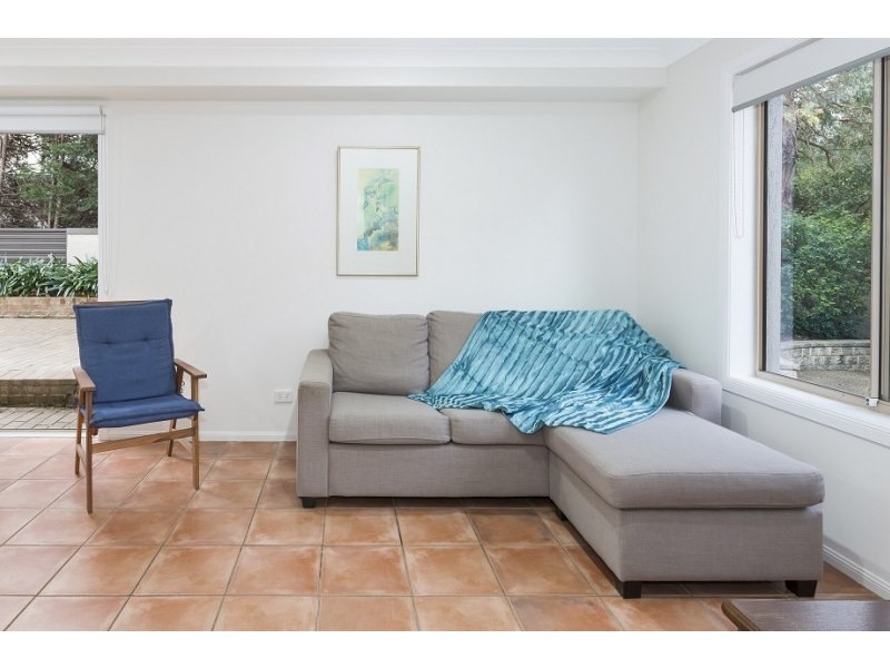 7/732 Kingsway, Gymea NSW 2227