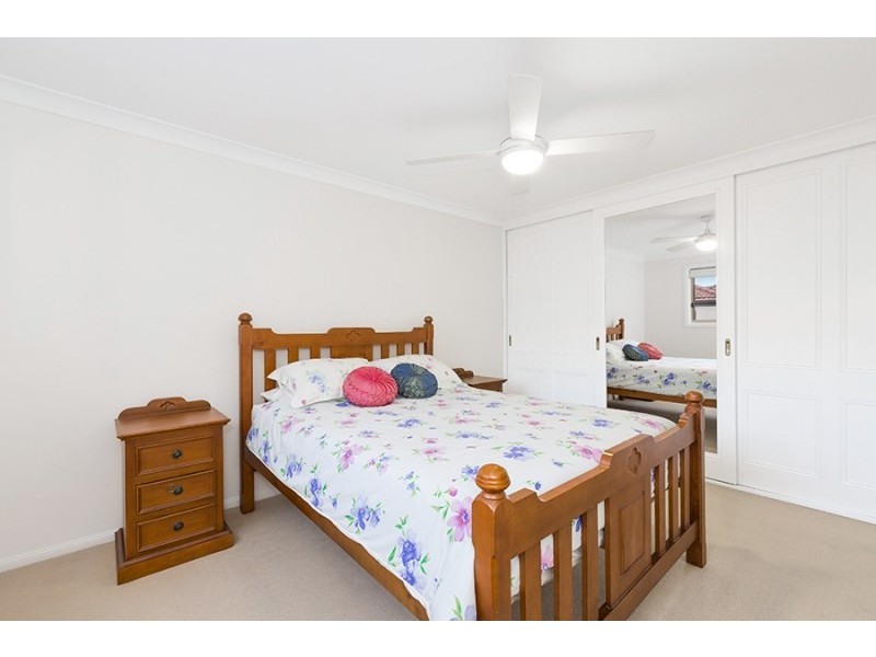 7/732 Kingsway, Gymea NSW 2227