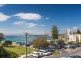 1/77 Mitchell Road, Cronulla NSW 2230