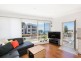 1/77 Mitchell Road, Cronulla NSW 2230