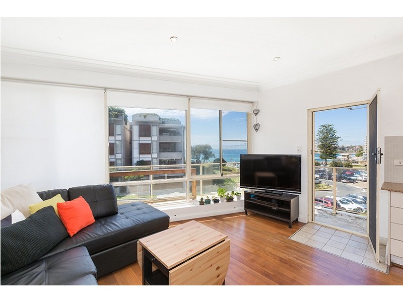 1/77 Mitchell Road, Cronulla NSW 2230