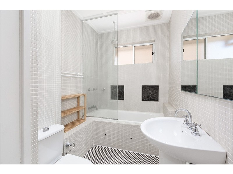 1/77 Mitchell Road, Cronulla NSW 2230