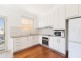 1/77 Mitchell Road, Cronulla NSW 2230