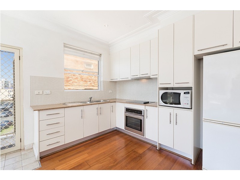 1/77 Mitchell Road, Cronulla NSW 2230