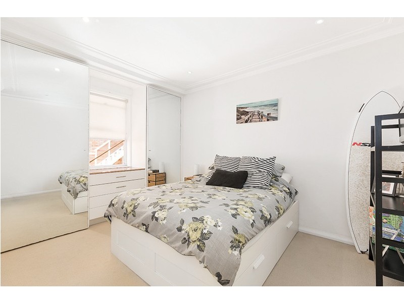 1/77 Mitchell Road, Cronulla NSW 2230