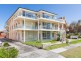1/77 Mitchell Road, Cronulla NSW 2230