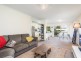 16/9-15 East Parade, Sutherland NSW 2232